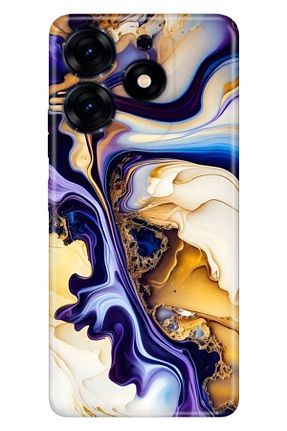 کاور و قاب رنگی TECNO - کد 820837644