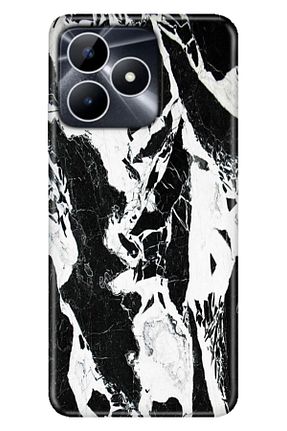 کاور و قاب رنگی realme - کد 830152256
