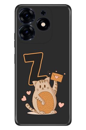 کاور و قاب رنگی TECNO - کد 820835608