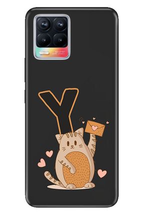 کاور و قاب رنگی realme - کد 820835627