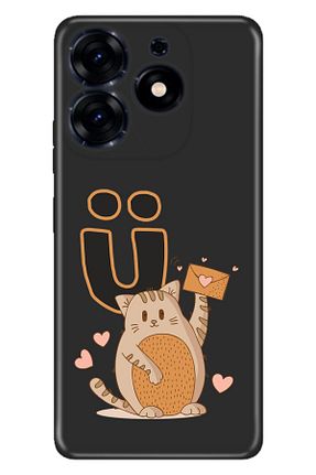 کاور و قاب رنگی TECNO - کد 820837069