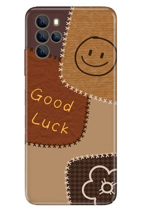 کاور و قاب رنگی omix - کد 820834927