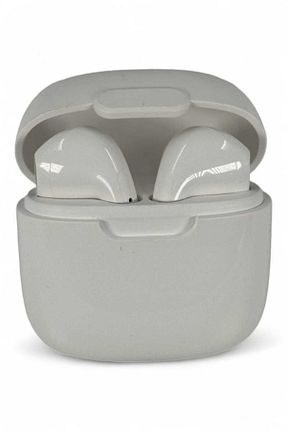  سفید گارانتی وارد کننده Ocado - کد 712514900