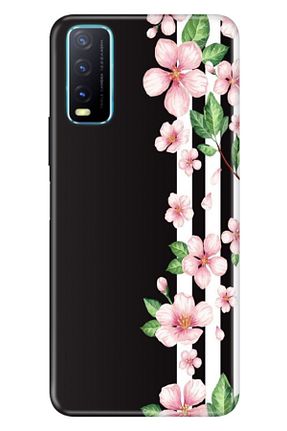کاور و قاب رنگی vivo - کد 820828967