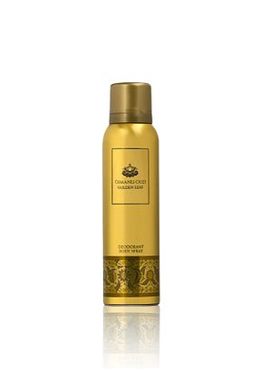 دئودورانت و رول آن زنانه Osmanlı Oud - کد 474326812