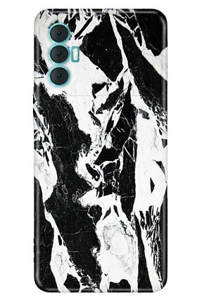 کاور و قاب نباتی TECNO - کد 820747790