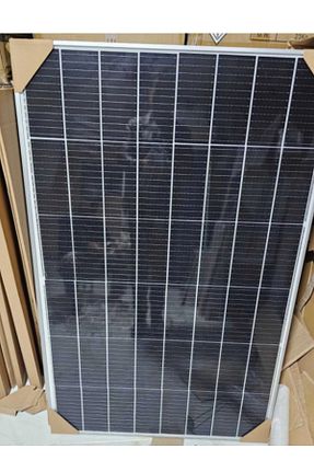 پنل خورشیدی HAZ SOLAR - کد 828569484