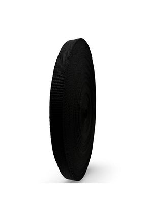 اکسسوری کیف مشکی زنانه Sevenwoven - کد 828671976