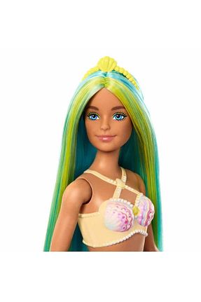 عروسک مدل Barbie - کد 828667342