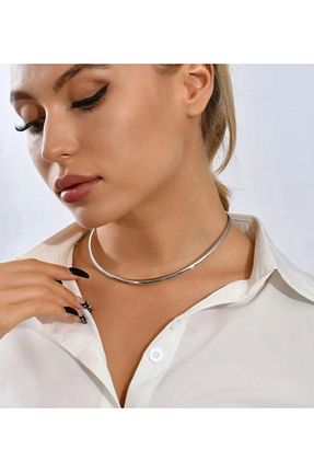 چوکر فلزی Nishstyle - کد 829038972