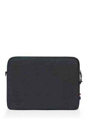 کیف نوت بوک مشکی U.S. Polo Assn. - کد 775438730