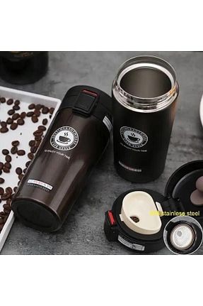 فلاکس مشکی İçecek Genel Markalar - کد 759987529