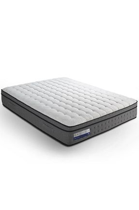 خوشخواب Ortopedik ve Yaylı Sleeptown - کد 802144887