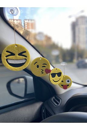 ست اکسسوری خودرو Dolfix - کد 791707915