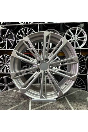 رینگ خودرو ET40 Kormetal - کد 832621025