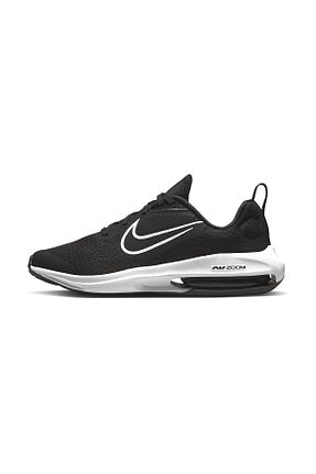 کفش دو و میدانی و تمرینی بژ زنانه Nike - کد 744362824