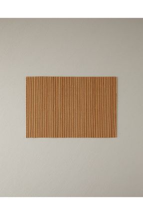 سرویس آمریکائی آبی مستطیل English Home - کد 832669176