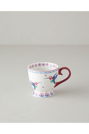 لیوان آب نباتی Dolomite English Home - کد 832669358