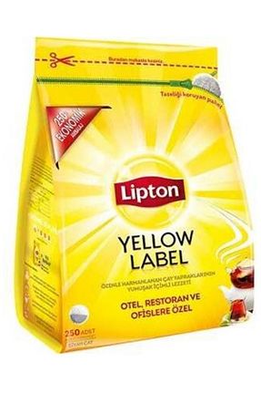 چای فله ای Lipton - کد 832677405