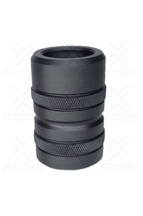 پدال موتور سیکلت X FACTORY - کد 778161211
