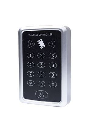 محصول امنیتی هوشمند SONEX - کد 356769653