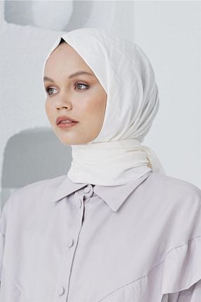 شال نباتی زنانه پنبه ای Loryan - کد 797910671