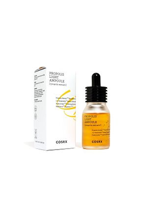 کرم بدن Onarıcı Cosrx - کد 38122807