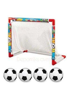 اسباب بازی آموزشی Depomiks Avm - کد 790431955