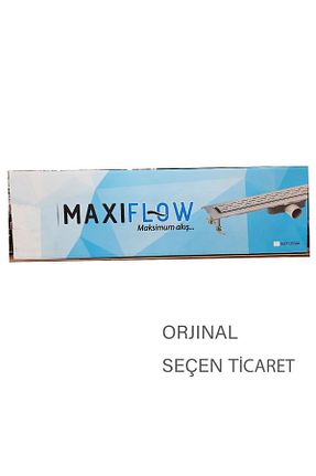 تاسیسات حمام Maxiflow - کد 832813195