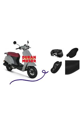 قطعات یدکی موتور سیکلت DARDEREMOTOR - کد 832892002