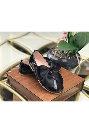 بابت مشکی بچه گانه TOBAİ - کد 635726120