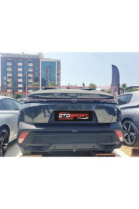 بادی کیت خودرو OTOSPORT - کد 832866538