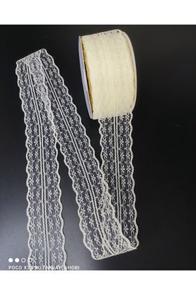 دانتل بژ miraylahobi - کد 832910376