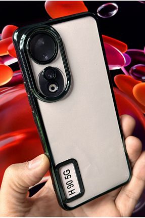 کاور و قاب سبز Fibaks - کد 805344033