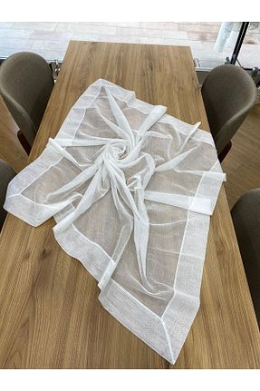 رومیزی بژ پنبه ای DEMİR TEKSTİL - کد 833037080