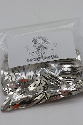 گیره سر زنانه Hobimos - کد 353982264