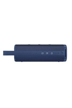 اسپیکر بلوتوث آبی Xiaomi - کد 833068176
