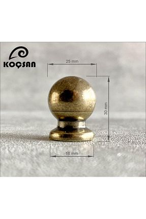 دسته مبلمان طوسی Koçsan - کد 809970261