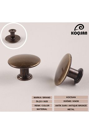 دسته مبلمان طوسی Koçsan - کد 809021378