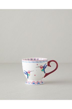 لیوان آب نباتی Dolomite English Home - کد 832669358
