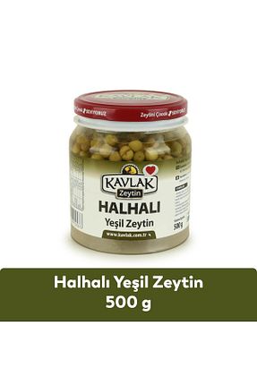 زیتون سبز Kavlak Zeytin - کد 832714790