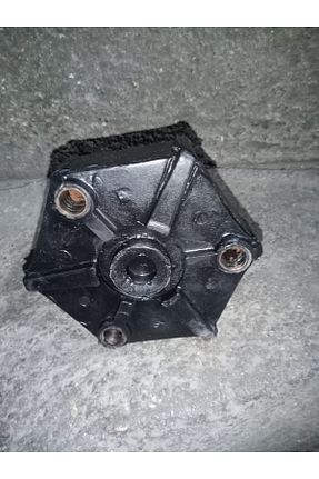 شفت OTO BEK - کد 371353397