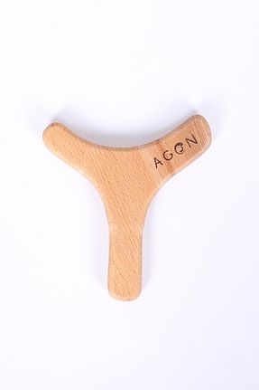 ابزار مراقبت از پوست Agon - کد 468990868