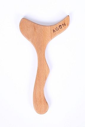 ابزار مراقبت از پوست Agon - کد 468987987