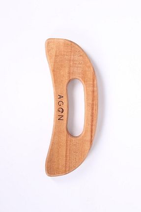 ابزار مراقبت از پوست Agon - کد 469003919