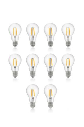 لامپ LED LAMP - کد 828653115