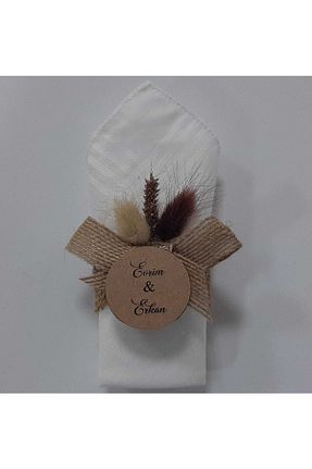 هدیه بله برون Çınar - کد 456010607