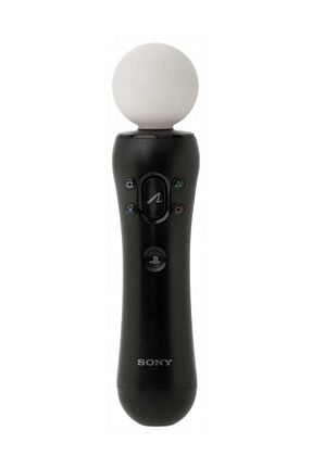 دست دوم، بازسازی شده، صفحه نمایش - کنسول های بازی Sony - کد 238425233