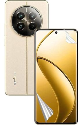 فیلم محافظ صفحه نمایش Ecr Mobile - کد 832808646