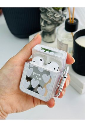 کیف Airpods  کد 832915103